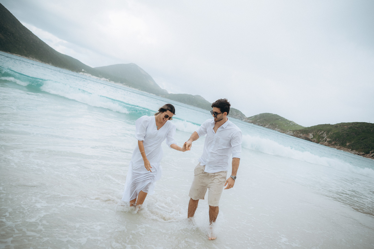 wedding praia casamento praia
fotografo de casal
prewedding
wedding noivas novias2025 Presidente Prudente fotografosp
