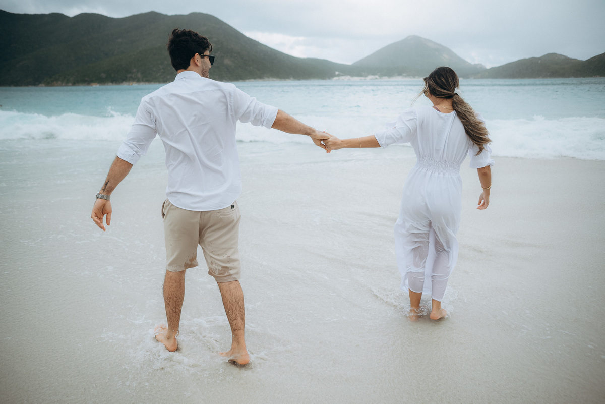 wedding praia casamento praia
fotografo de casal
prewedding
wedding noivas novias2025 Presidente Prudente fotografosp
