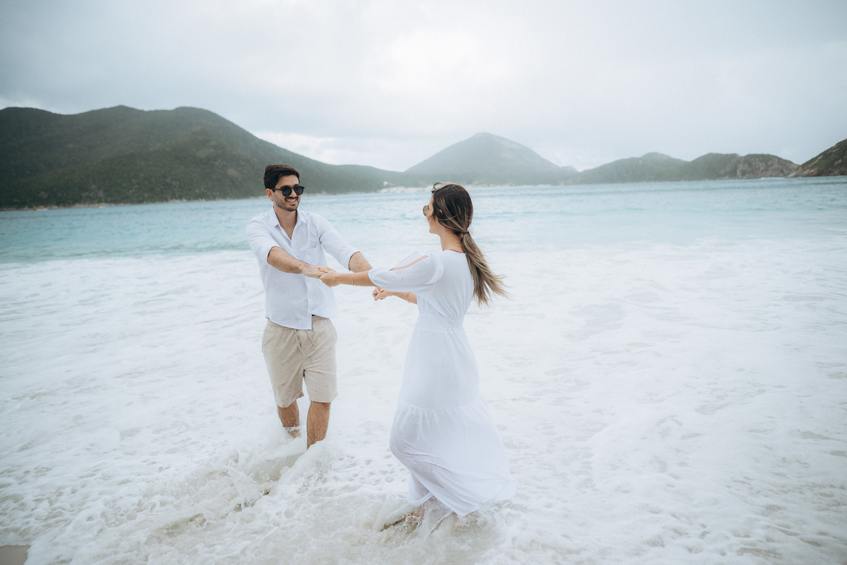 wedding praia casamento praia
fotografo de casal
prewedding
wedding noivas novias2025 Presidente Prudente fotografosp
