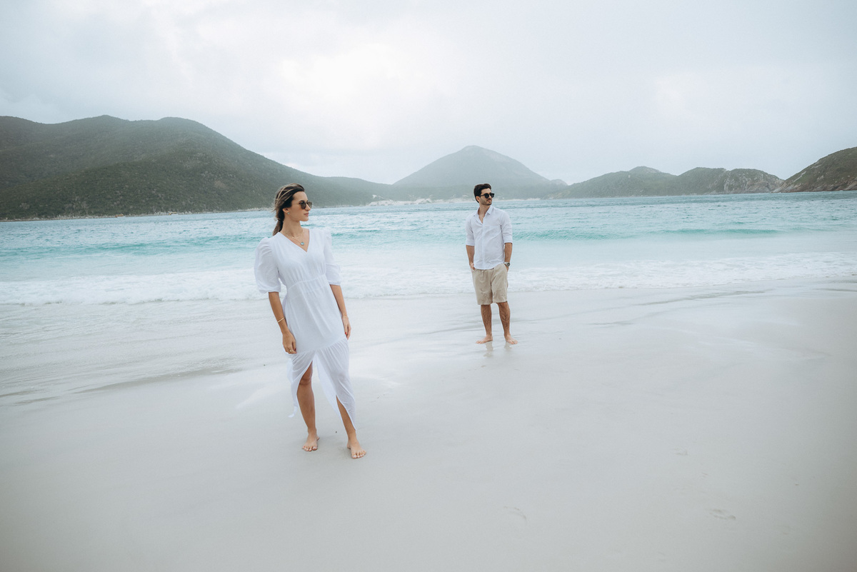 wedding praia casamento praia
fotografo de casal
prewedding
wedding noivas novias2025 Presidente Prudente fotografosp
