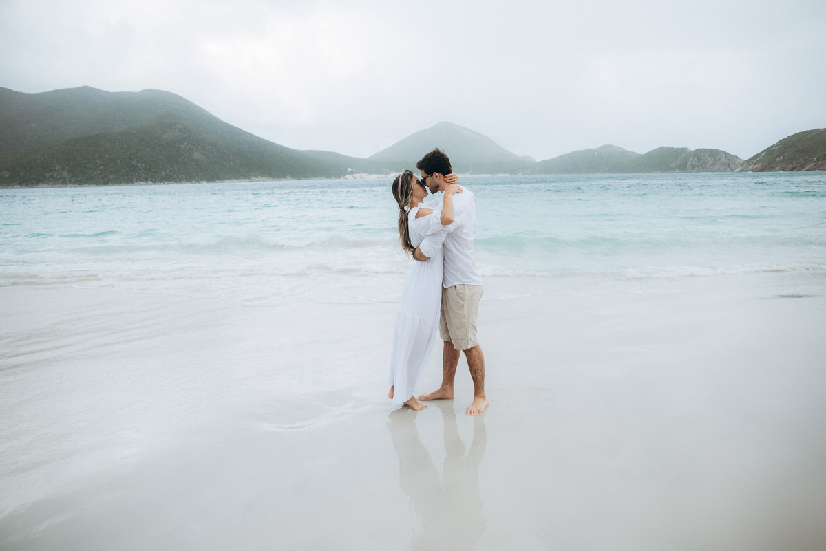 wedding praia casamento praia
fotografo de casal
prewedding
wedding noivas novias2025 Presidente Prudente fotografosp
