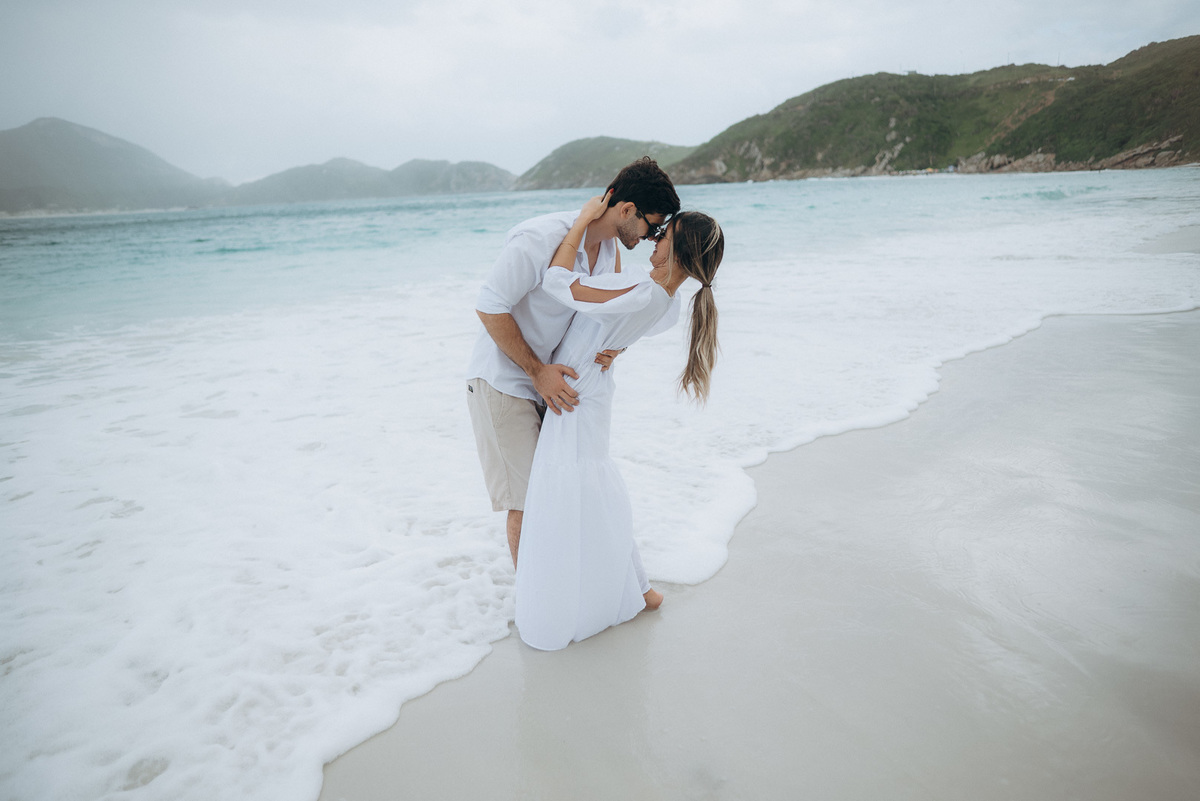 wedding praia casamento praia
fotografo de casal
prewedding
wedding noivas novias2025 Presidente Prudente fotografosp
