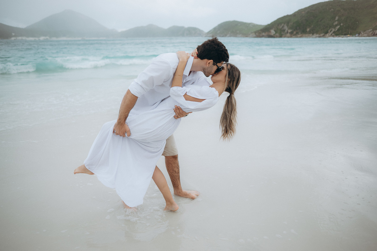 wedding praia casamento praia
fotografo de casal
prewedding
wedding noivas novias2025 Presidente Prudente fotografosp
