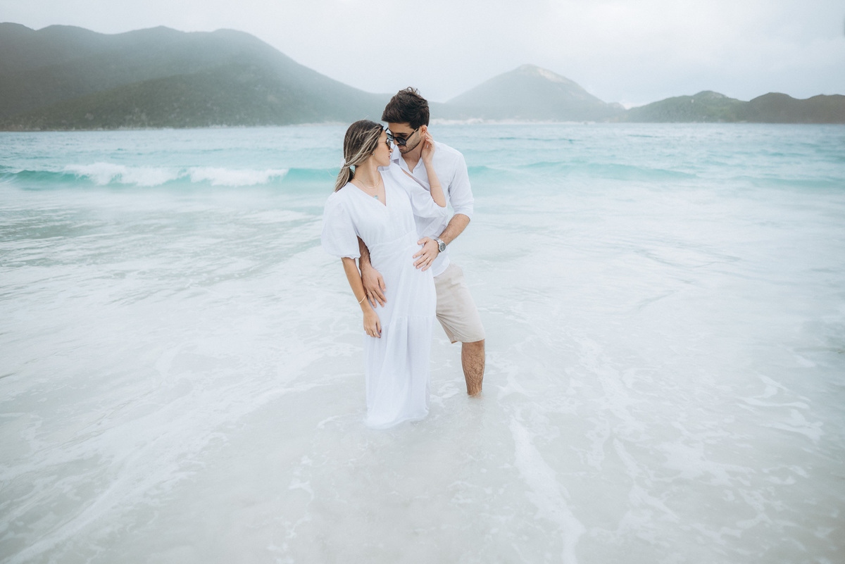 wedding praia casamento praia
fotografo de casal
prewedding
wedding noivas novias2025 Presidente Prudente fotografosp
