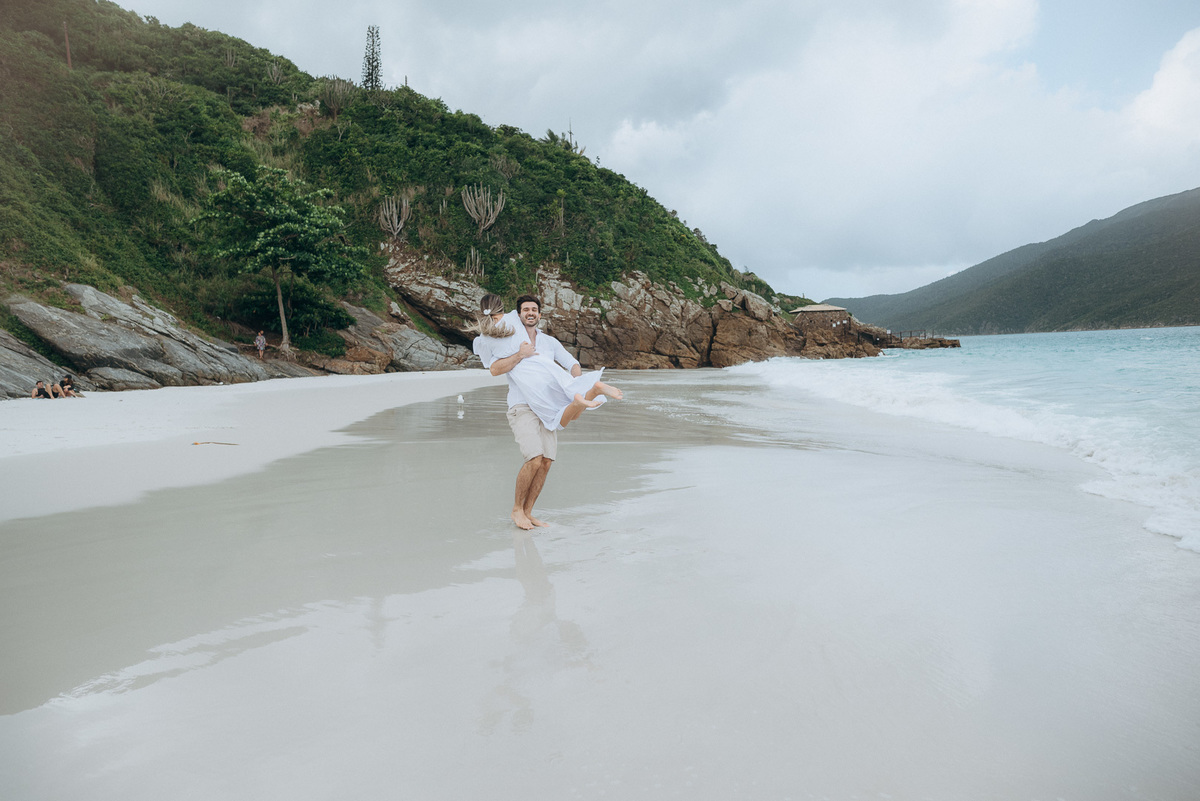 wedding praia casamento praia
fotografo de casal
prewedding
wedding noivas novias2025 Presidente Prudente fotografosp
