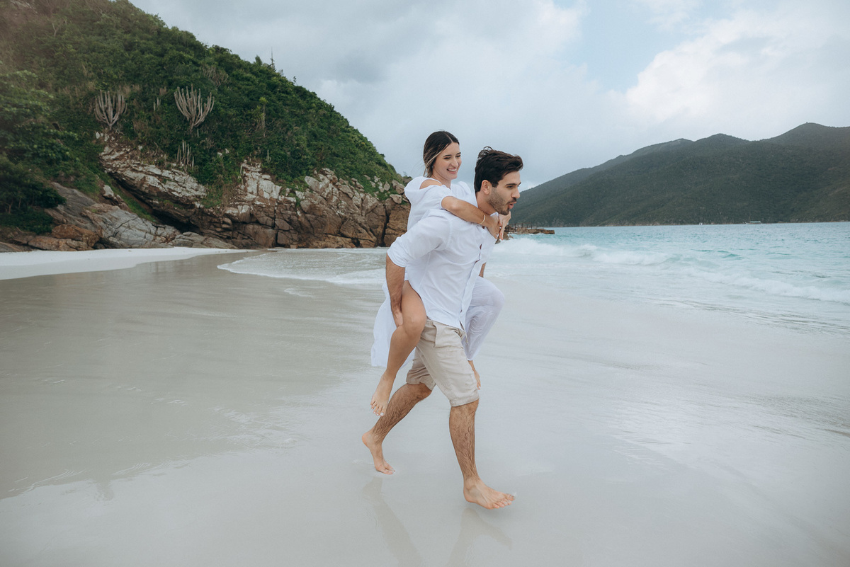 wedding praia casamento praia
fotografo de casal
prewedding
wedding noivas novias2025 Presidente Prudente fotografosp
