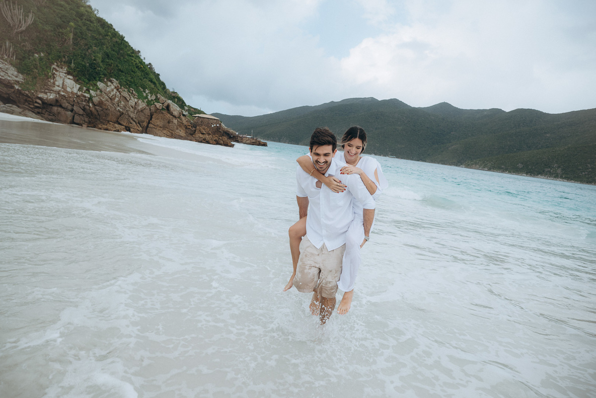 wedding praia casamento praia
fotografo de casal
prewedding
wedding noivas novias2025 Presidente Prudente fotografosp
