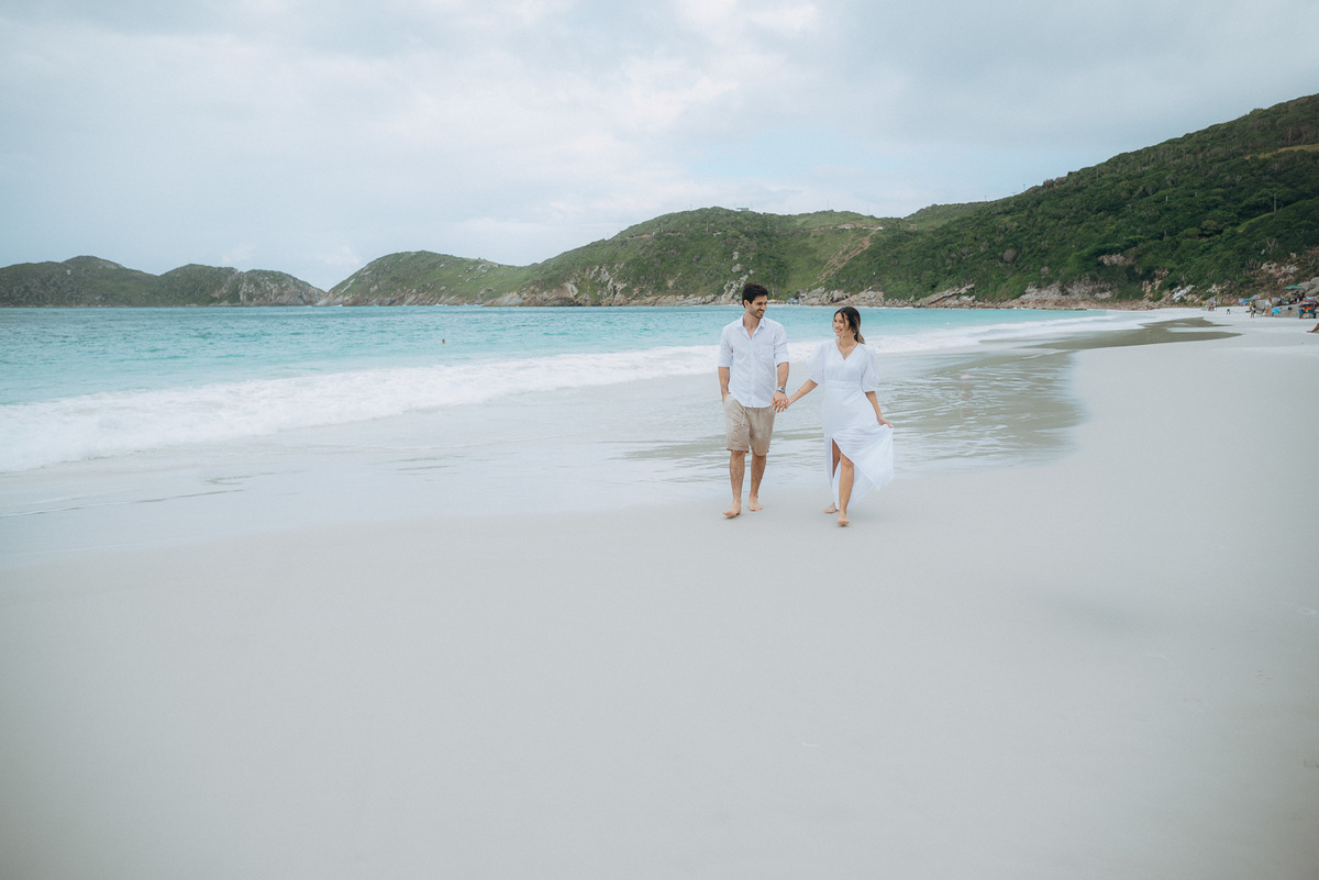 wedding praia casamento praia
fotografo de casal
prewedding
wedding noivas novias2025 Presidente Prudente fotografosp
