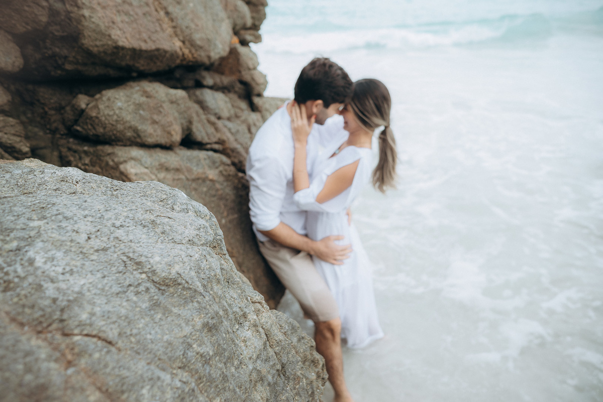 wedding praia casamento praia
fotografo de casal
prewedding
wedding noivas novias2025 Presidente Prudente fotografosp
