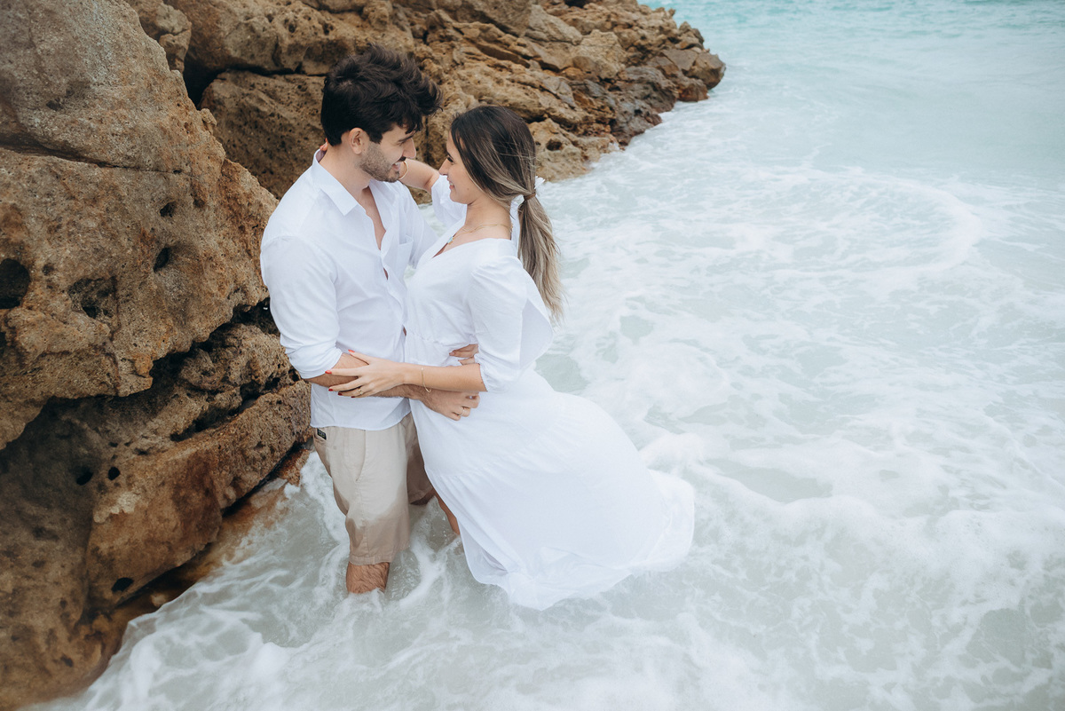 wedding praia casamento praia
fotografo de casal
prewedding
wedding noivas novias2025 Presidente Prudente fotografosp
