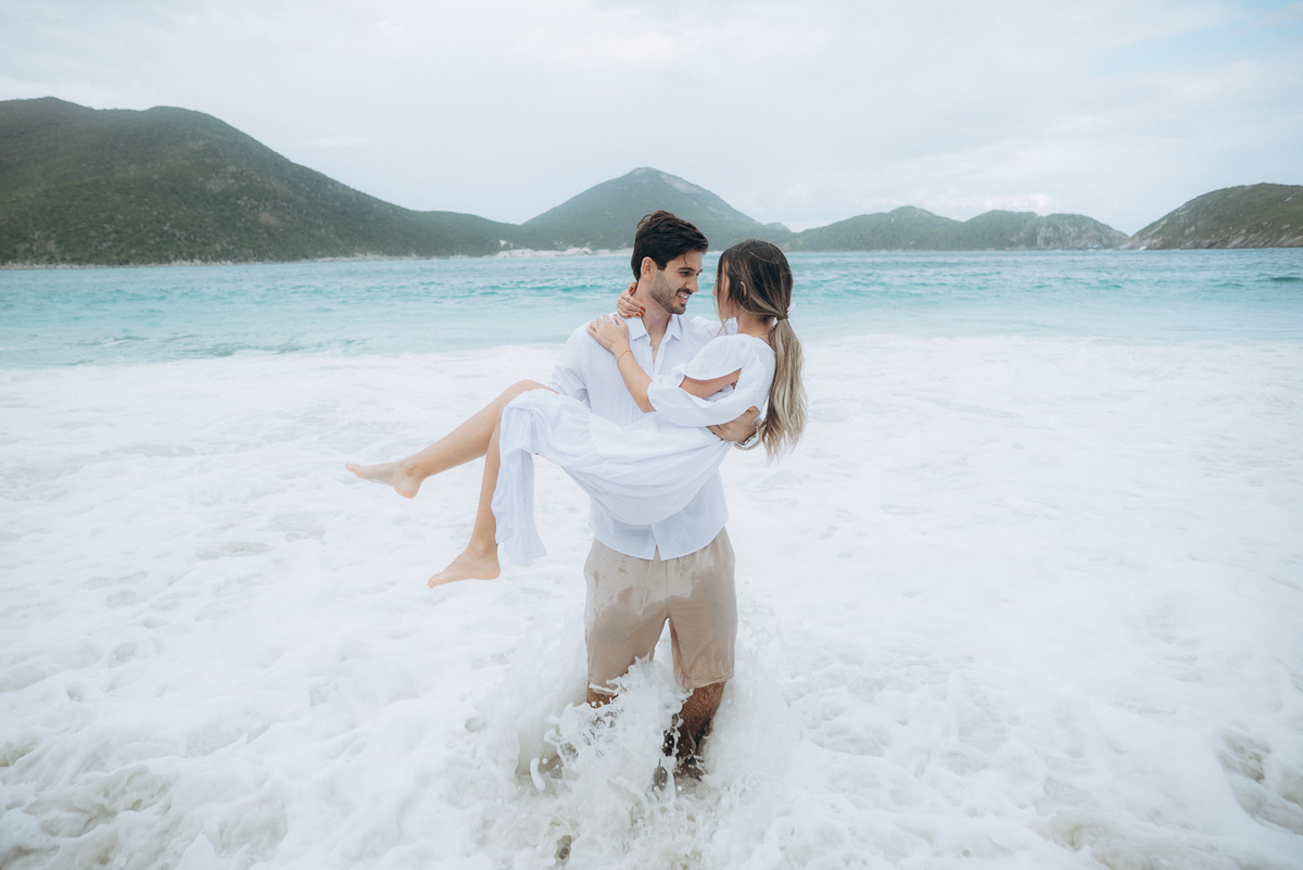 wedding praia casamento praia
fotografo de casal
prewedding
wedding noivas novias2025 Presidente Prudente fotografosp
