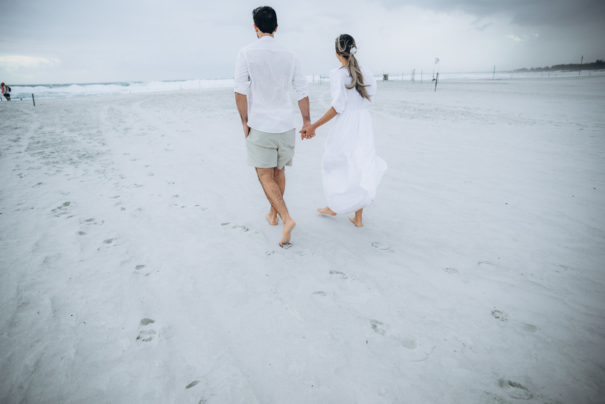 wedding praia casamento praia
fotografo de casal
prewedding
wedding noivas novias2025 Presidente Prudente fotografosp
