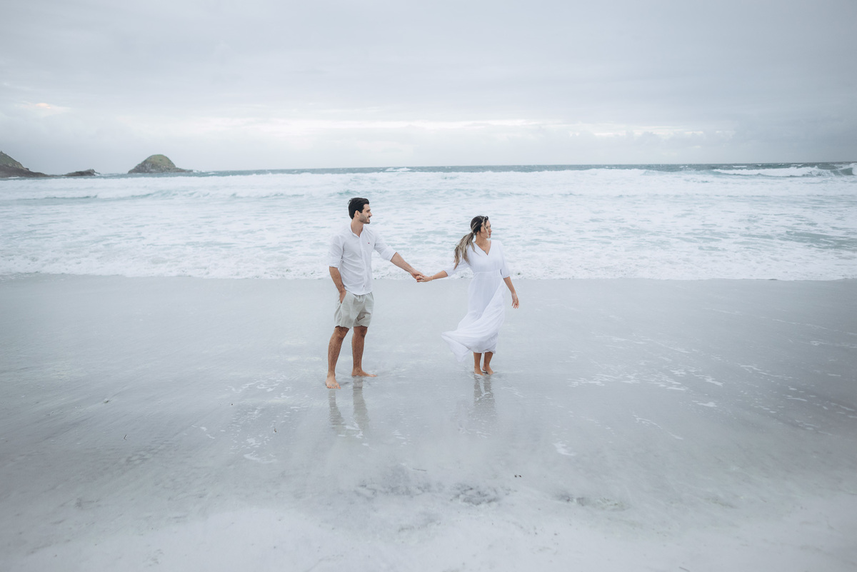 wedding praia casamento praia
fotografo de casal
prewedding
wedding noivas novias2025 Presidente Prudente fotografosp
