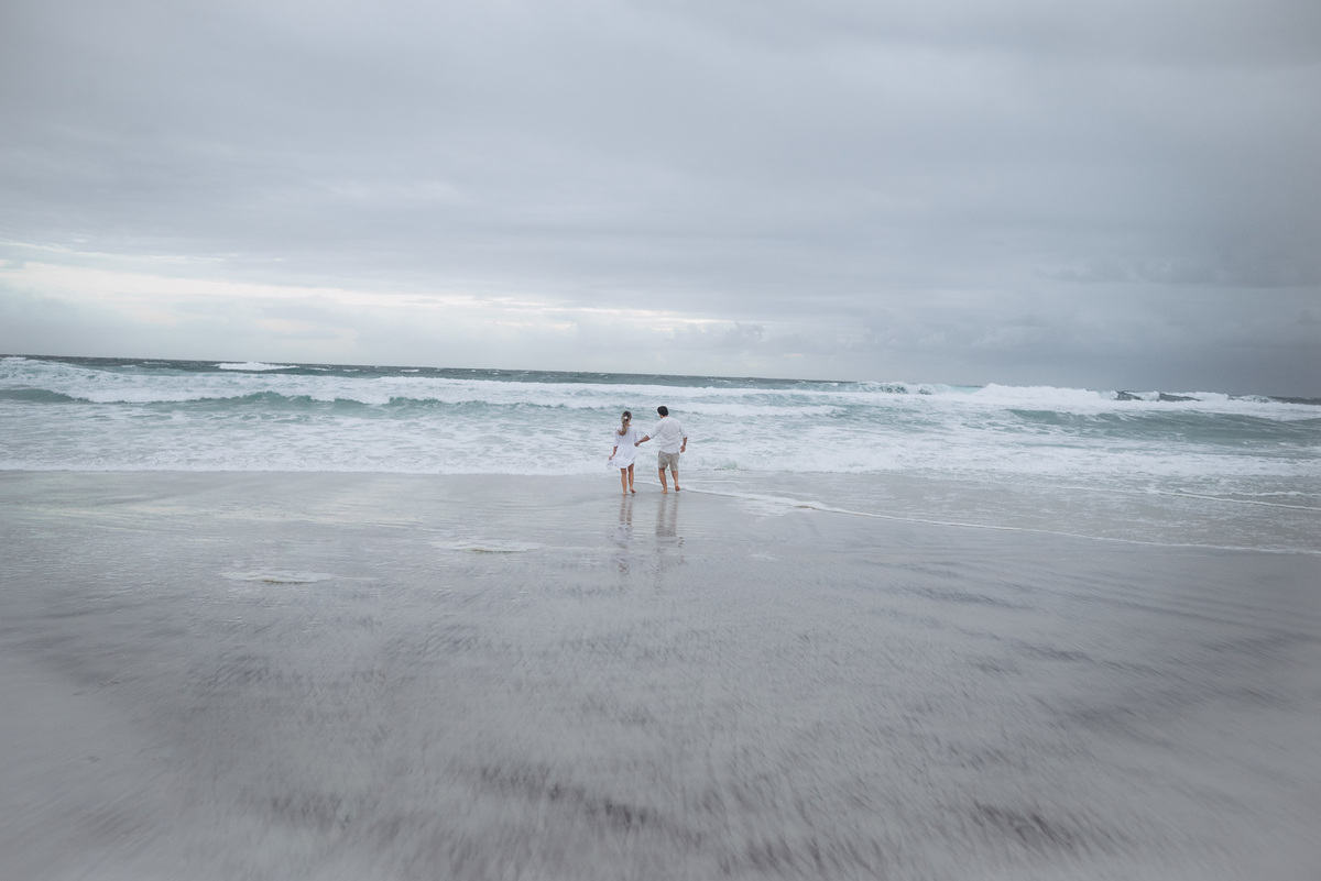 wedding praia casamento praia
fotografo de casal
prewedding
wedding noivas novias2025 Presidente Prudente fotografosp
