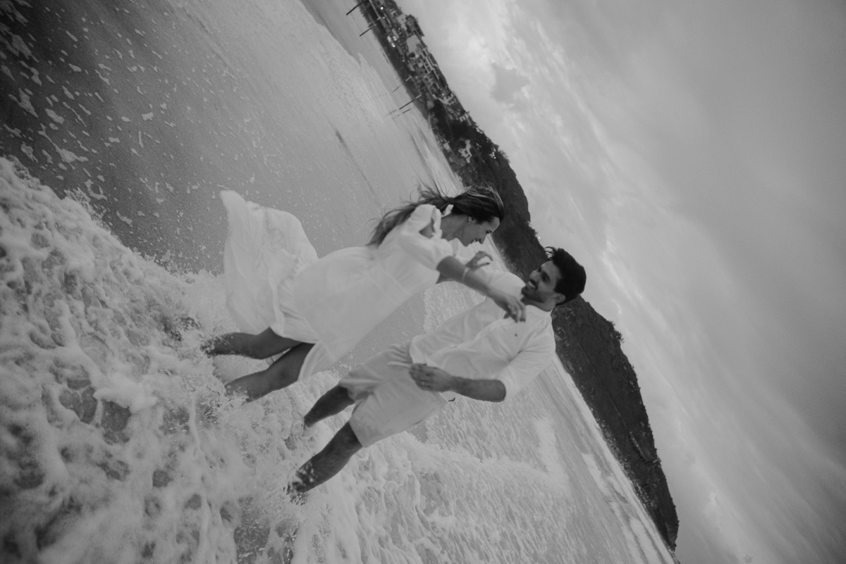wedding praia casamento praia
fotografo de casal
prewedding
wedding noivas novias2025 Presidente Prudente fotografosp
