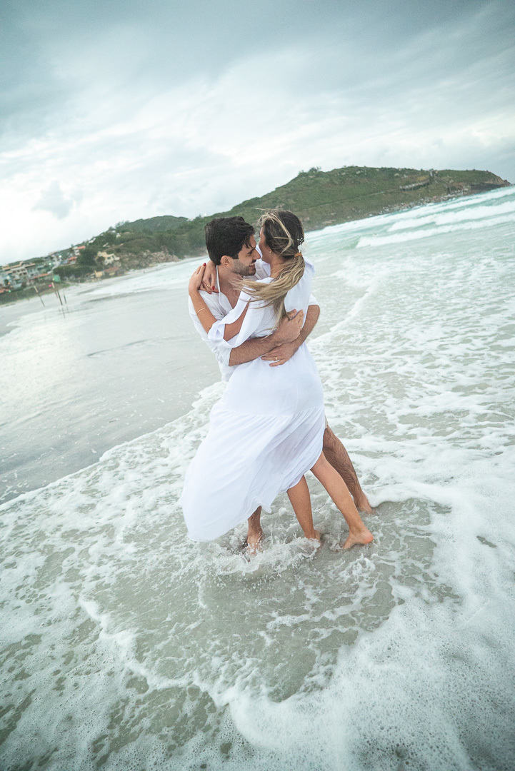 wedding praia casamento praia
fotografo de casal
prewedding
wedding noivas novias2025 Presidente Prudente fotografosp
