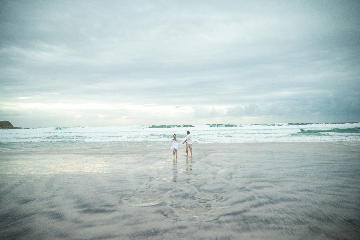 wedding praia casamento praia
fotografo de casal
prewedding
wedding noivas novias2025 Presidente Prudente fotografosp
