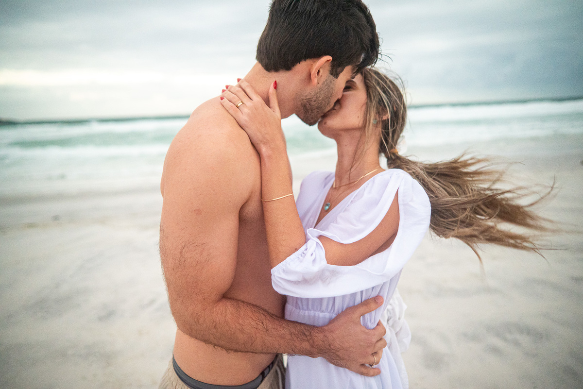 wedding praia casamento praia
fotografo de casal
prewedding
wedding noivas novias2025 Presidente Prudente fotografosp
