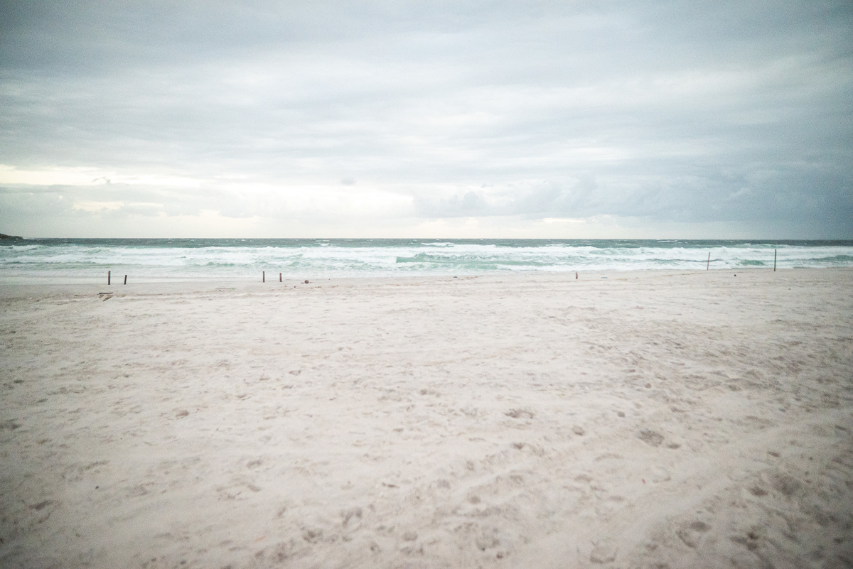 wedding praia casamento praia
fotografo de casal
prewedding
wedding noivas novias2025 Presidente Prudente fotografosp
