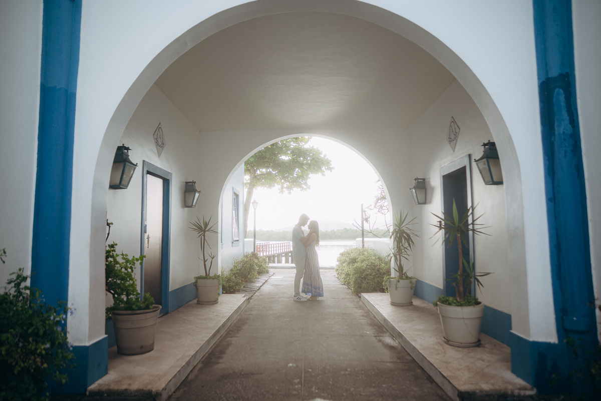 wedding praia casamento praia
fotografo de casal
prewedding
wedding noivas novias2025 Presidente Prudente fotografosp
