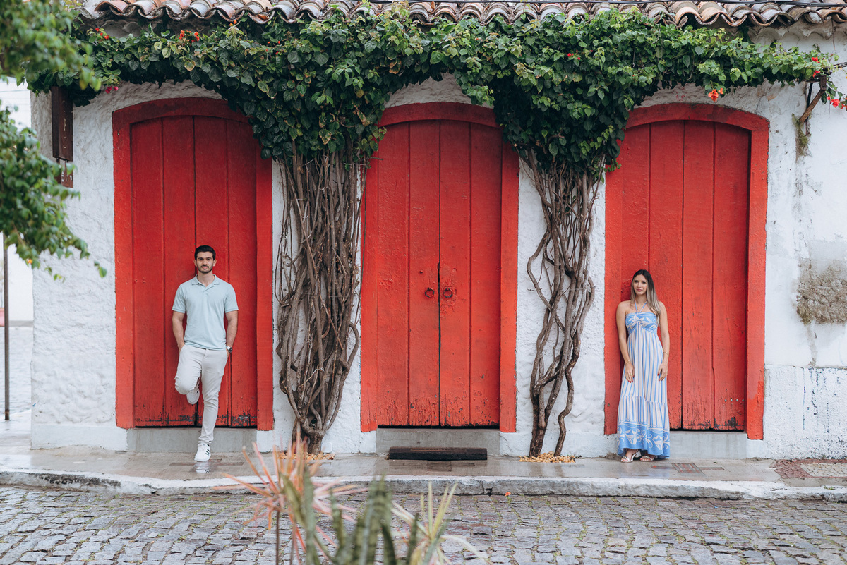 wedding praia casamento praia
fotografo de casal
prewedding
wedding noivas novias2025 Presidente Prudente fotografosp
