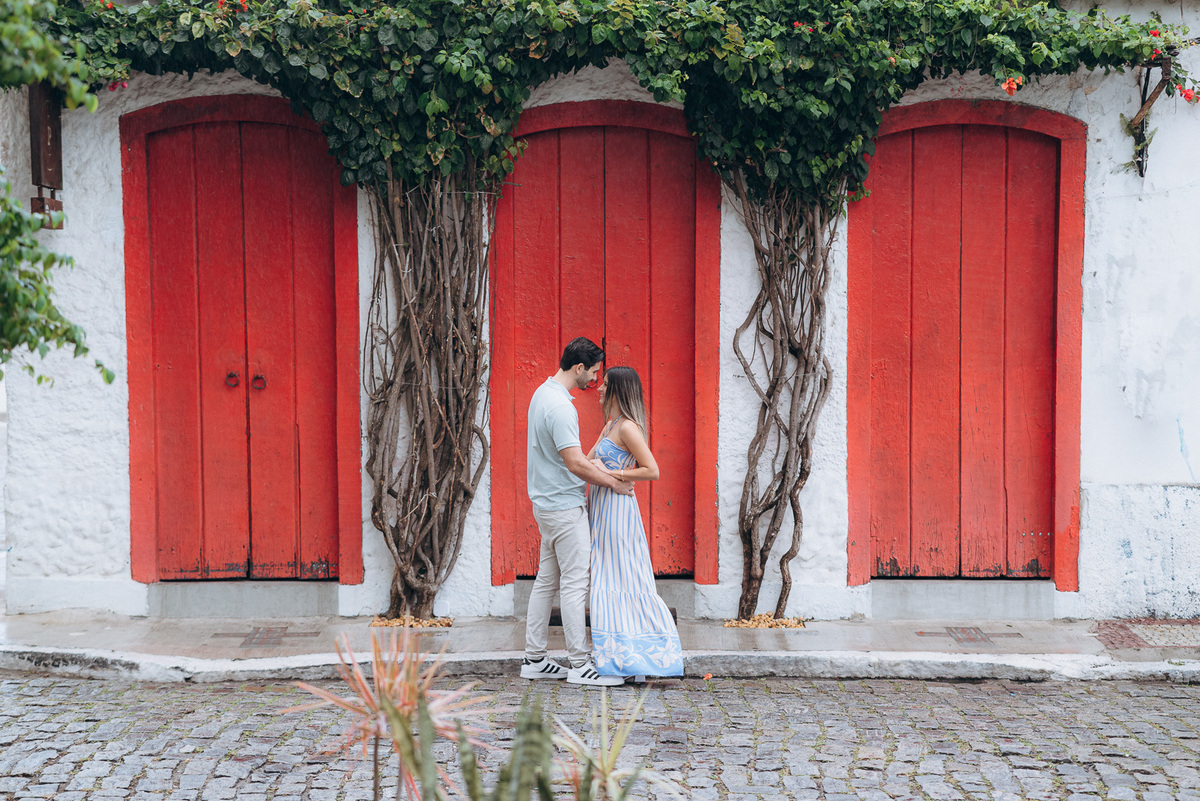 wedding praia casamento praia
fotografo de casal
prewedding
wedding noivas novias2025 Presidente Prudente fotografosp
