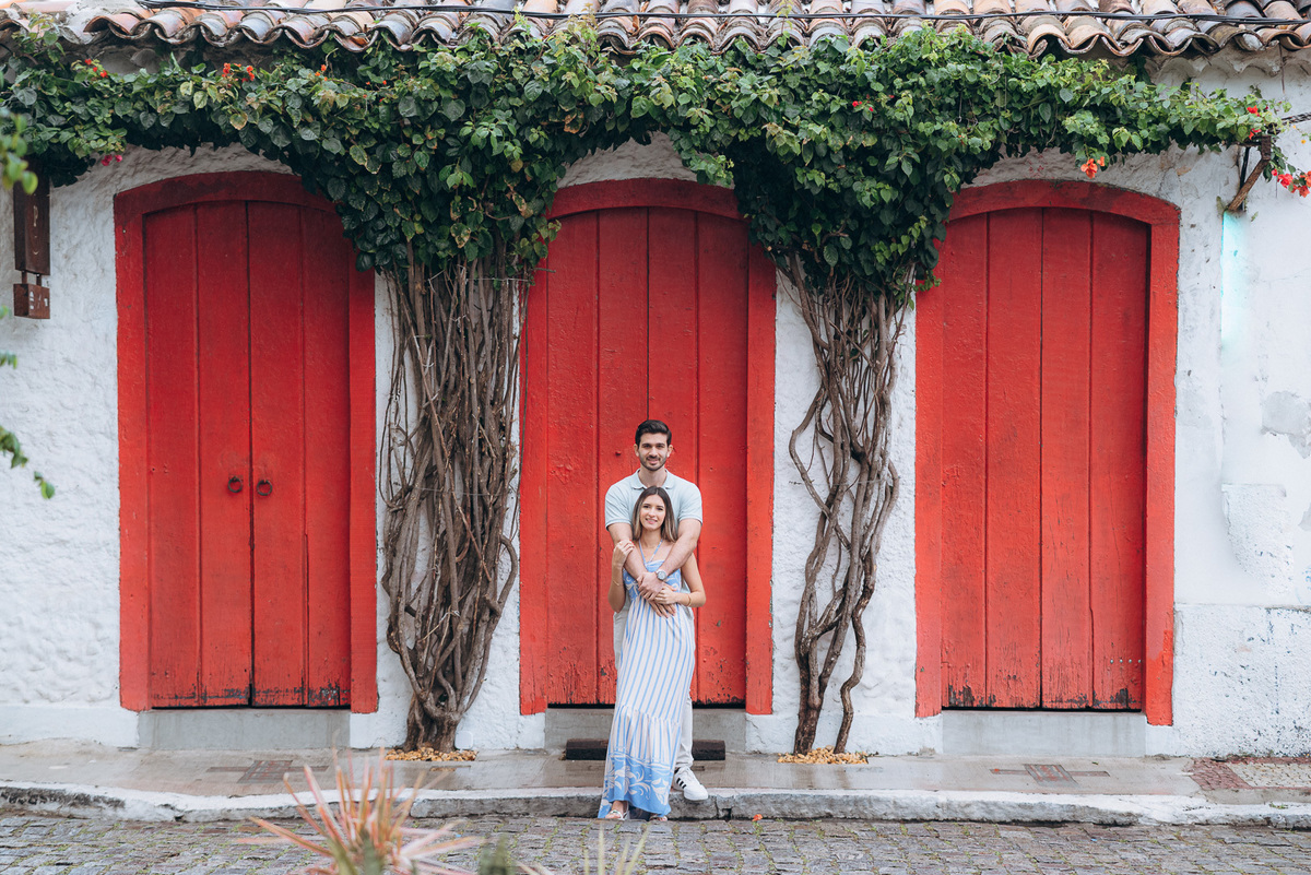 wedding praia casamento praia
fotografo de casal
prewedding
wedding noivas novias2025 Presidente Prudente fotografosp
