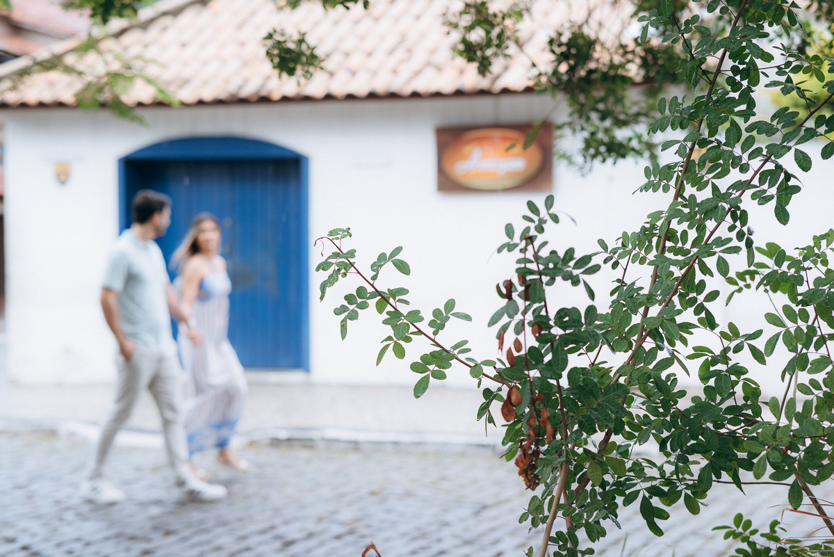 wedding praia casamento praia
fotografo de casal
prewedding
wedding noivas novias2025 Presidente Prudente fotografosp
