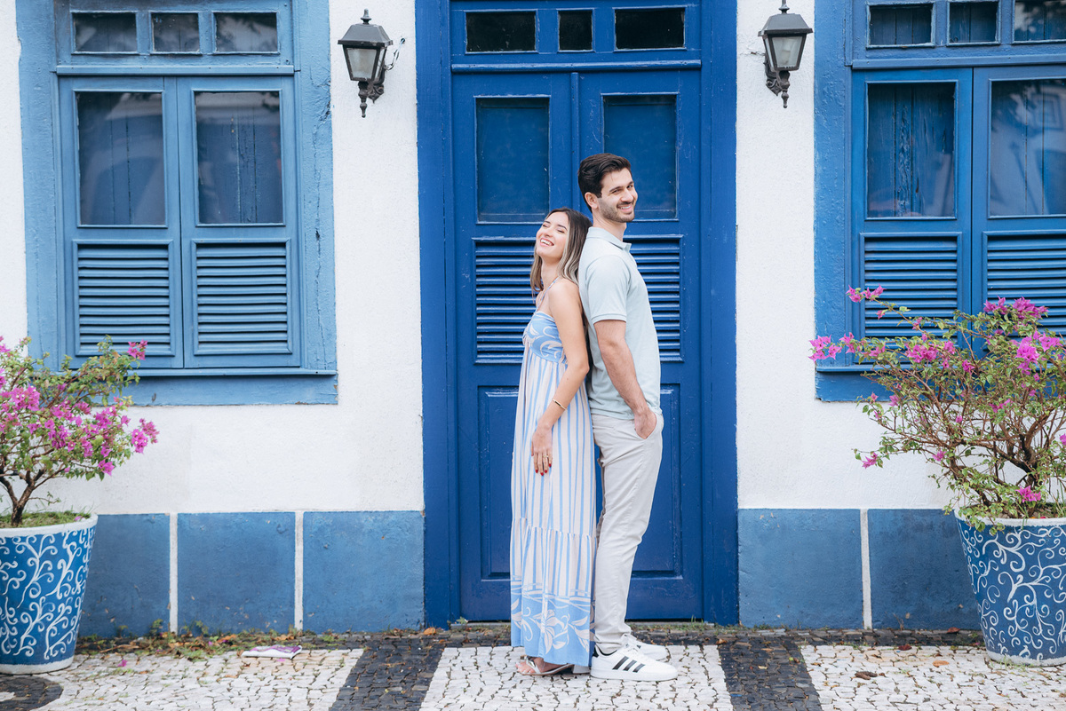 wedding praia casamento praia
fotografo de casal
prewedding
wedding noivas novias2025 Presidente Prudente fotografosp
