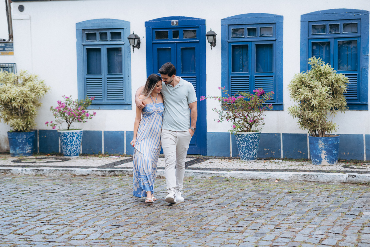 wedding praia casamento praia
fotografo de casal
prewedding
wedding noivas novias2025 Presidente Prudente fotografosp
