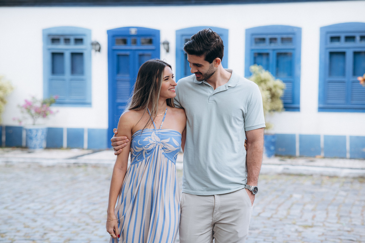 wedding praia casamento praia
fotografo de casal
prewedding
wedding noivas novias2025 Presidente Prudente fotografosp
