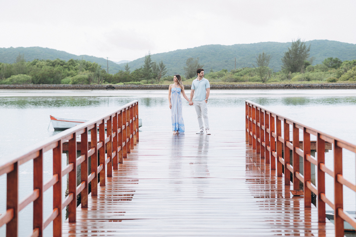 wedding praia casamento praia
fotografo de casal
prewedding
wedding noivas novias2025 Presidente Prudente fotografosp
