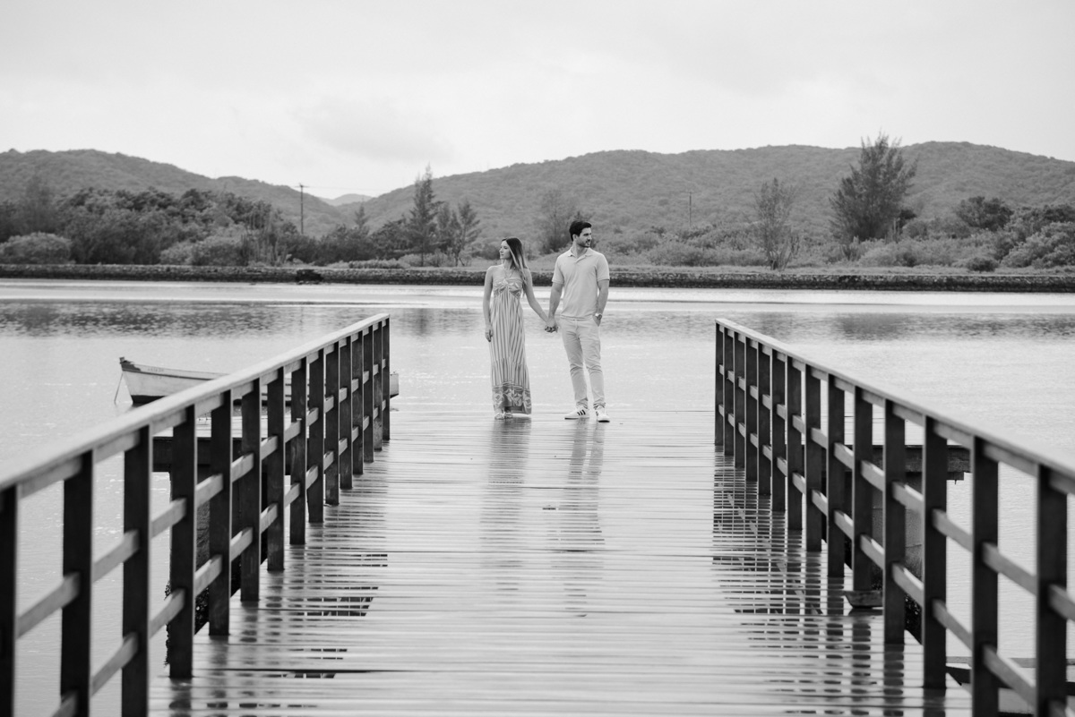 wedding praia casamento praia
fotografo de casal
prewedding
wedding noivas novias2025 Presidente Prudente fotografosp
