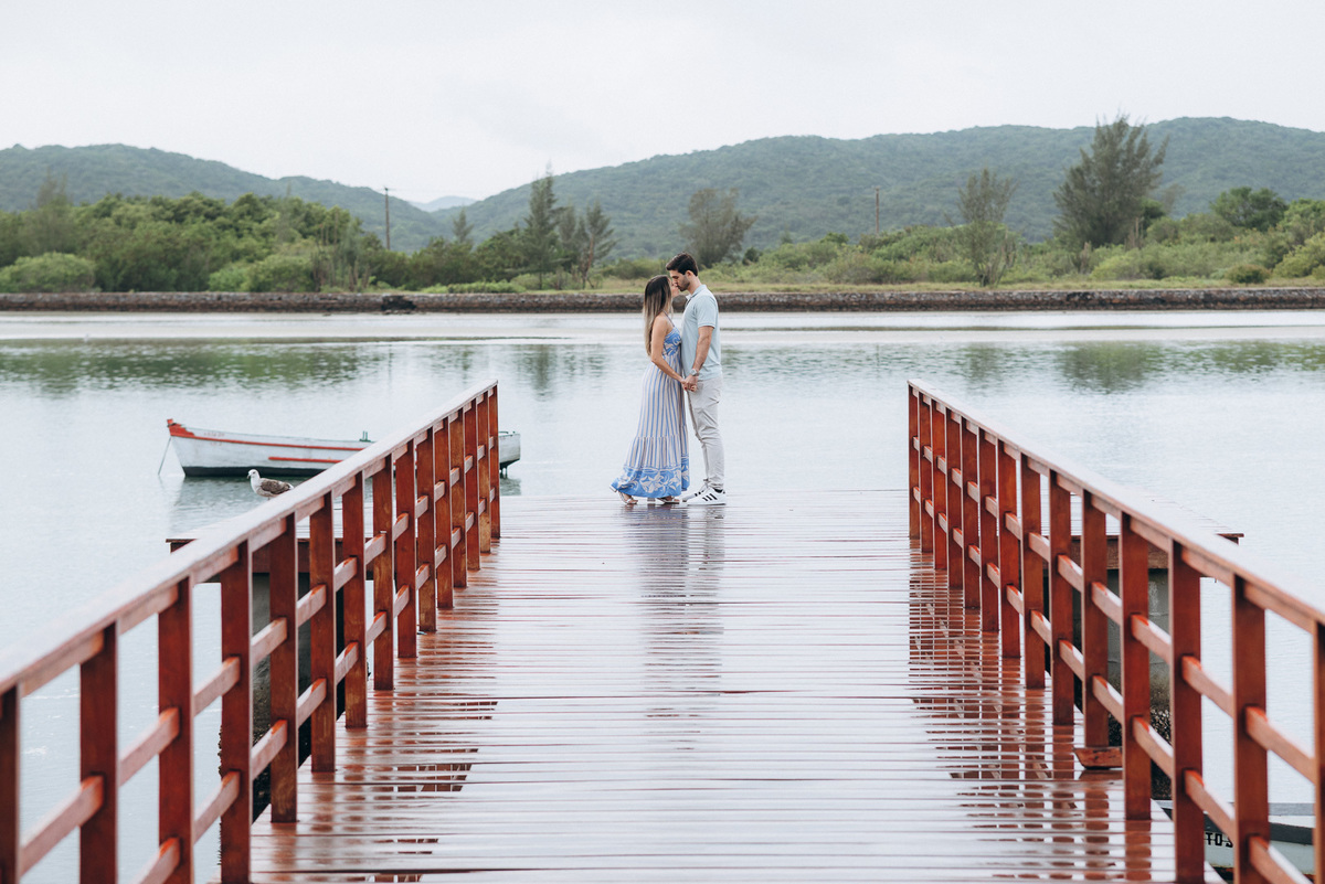 wedding praia casamento praia
fotografo de casal
prewedding
wedding noivas novias2025 Presidente Prudente fotografosp
