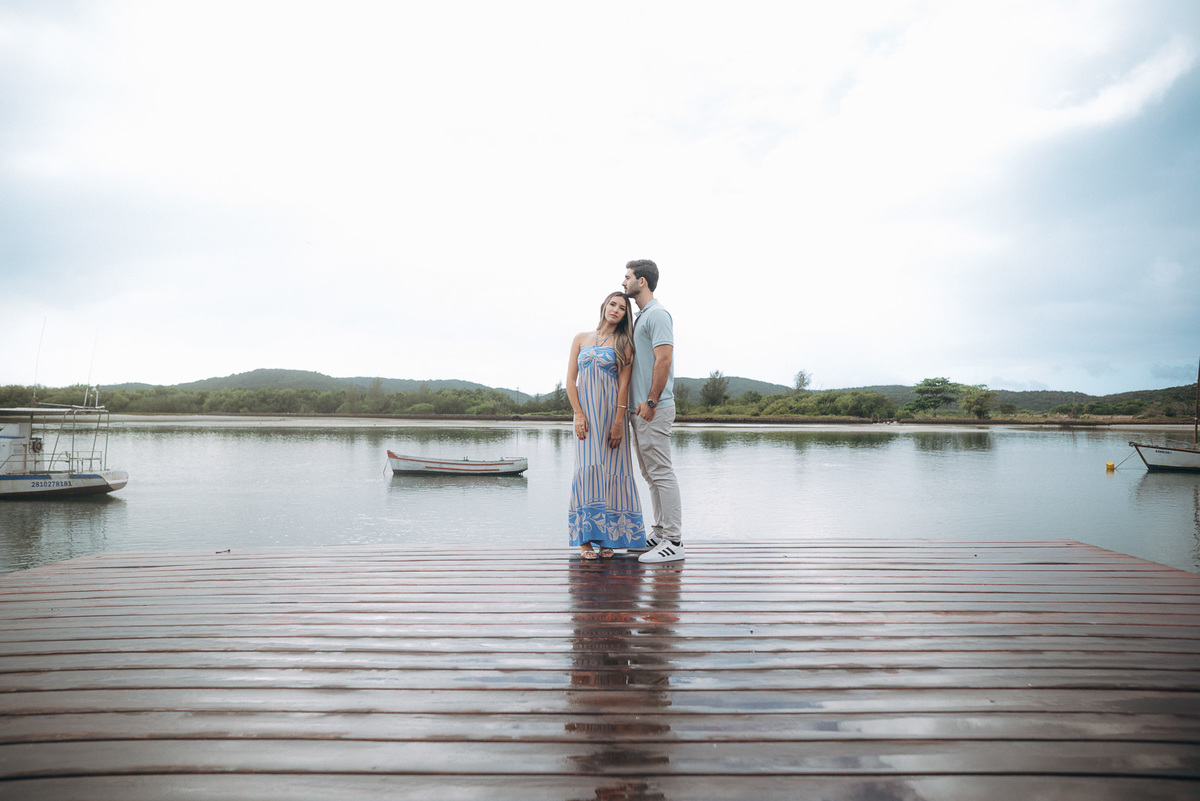 wedding praia casamento praia
fotografo de casal
prewedding
wedding noivas novias2025 Presidente Prudente fotografosp
