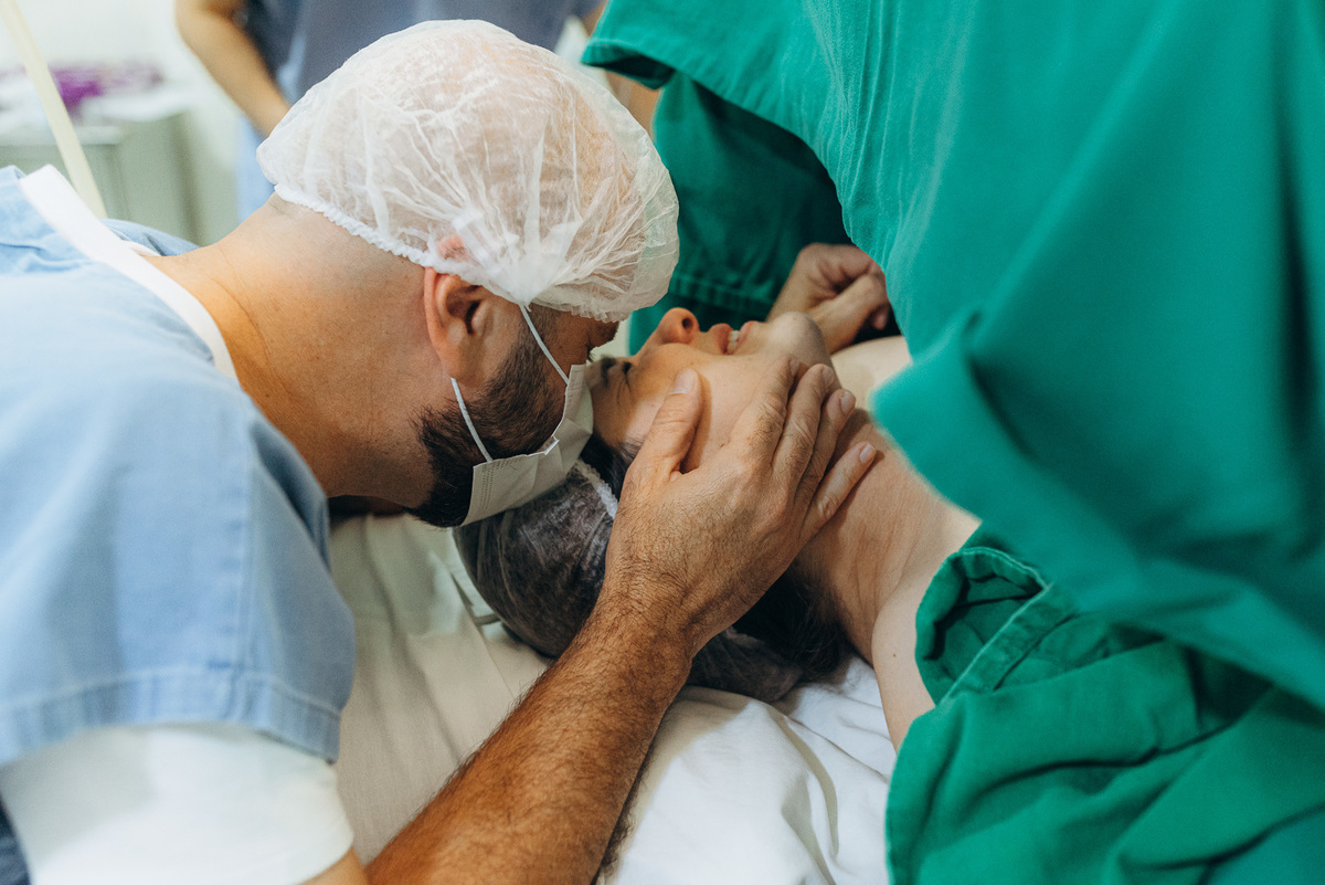 fotografia de parto nascimento Presidente Prudente Unimed fotografo sp fotografo parto gestante ensaio gestante