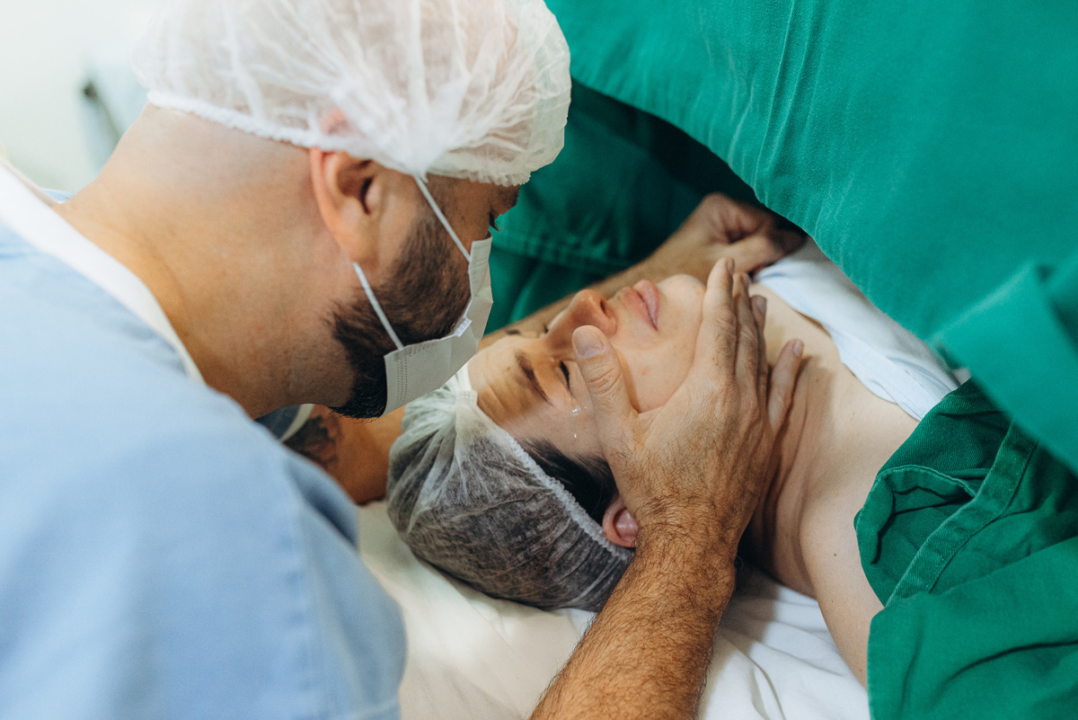 fotografia de parto nascimento Presidente Prudente Unimed fotografo sp fotografo parto gestante ensaio gestante