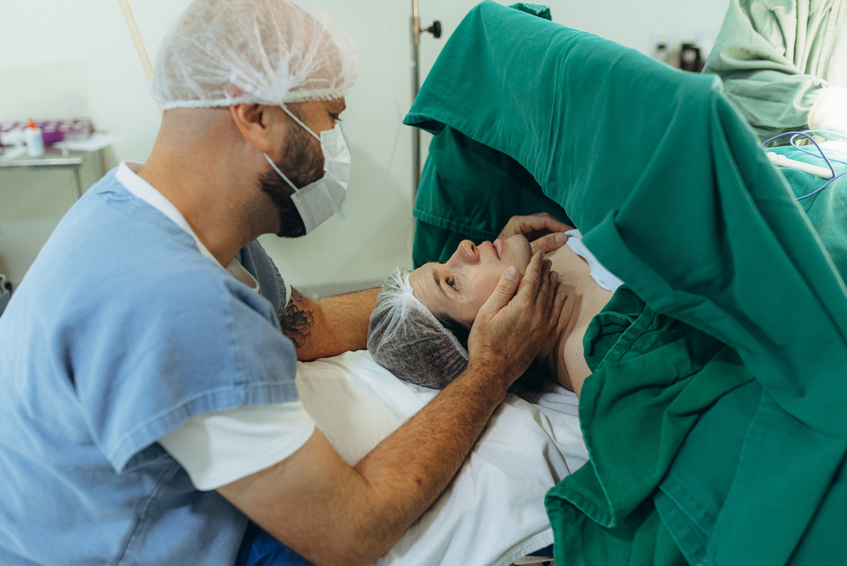 fotografia de parto nascimento Presidente Prudente Unimed fotografo sp fotografo parto gestante ensaio gestante