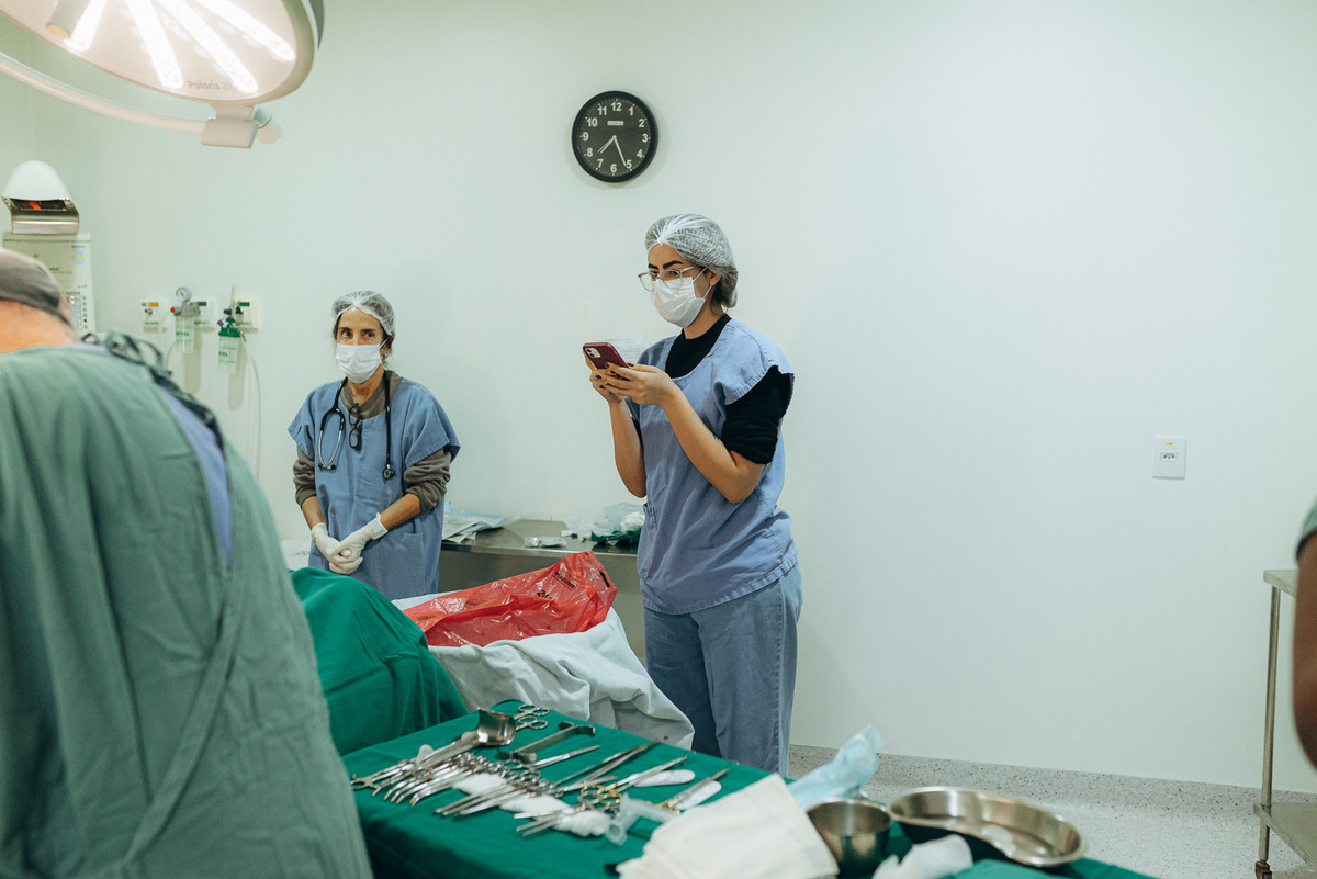 fotografia de parto nascimento Presidente Prudente Unimed fotografo sp fotografo parto gestante ensaio gestante