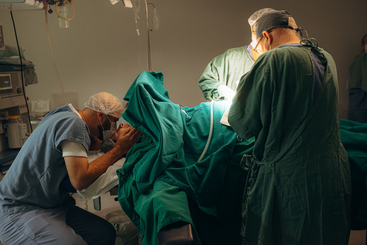 fotografia de parto nascimento Presidente Prudente Unimed fotografo sp fotografo parto gestante ensaio gestante