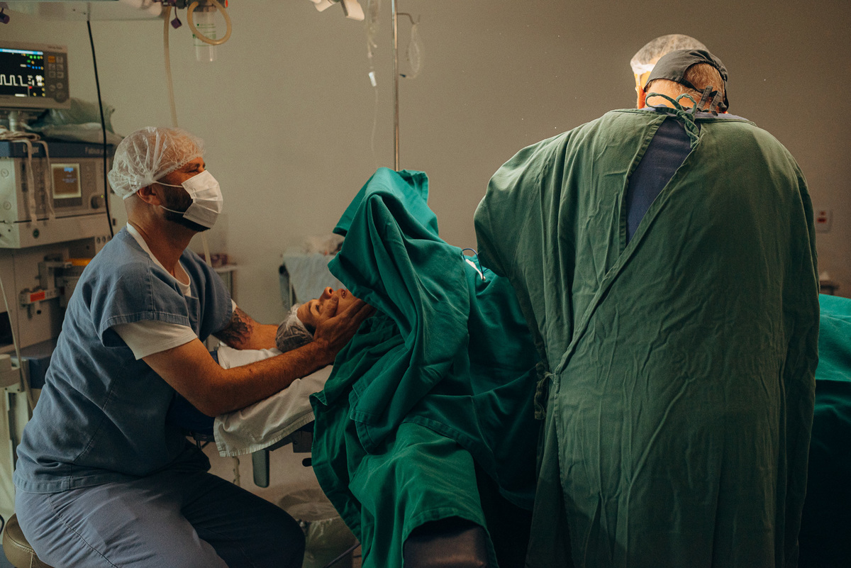 fotografia de parto nascimento Presidente Prudente Unimed fotografo sp fotografo parto gestante ensaio gestante