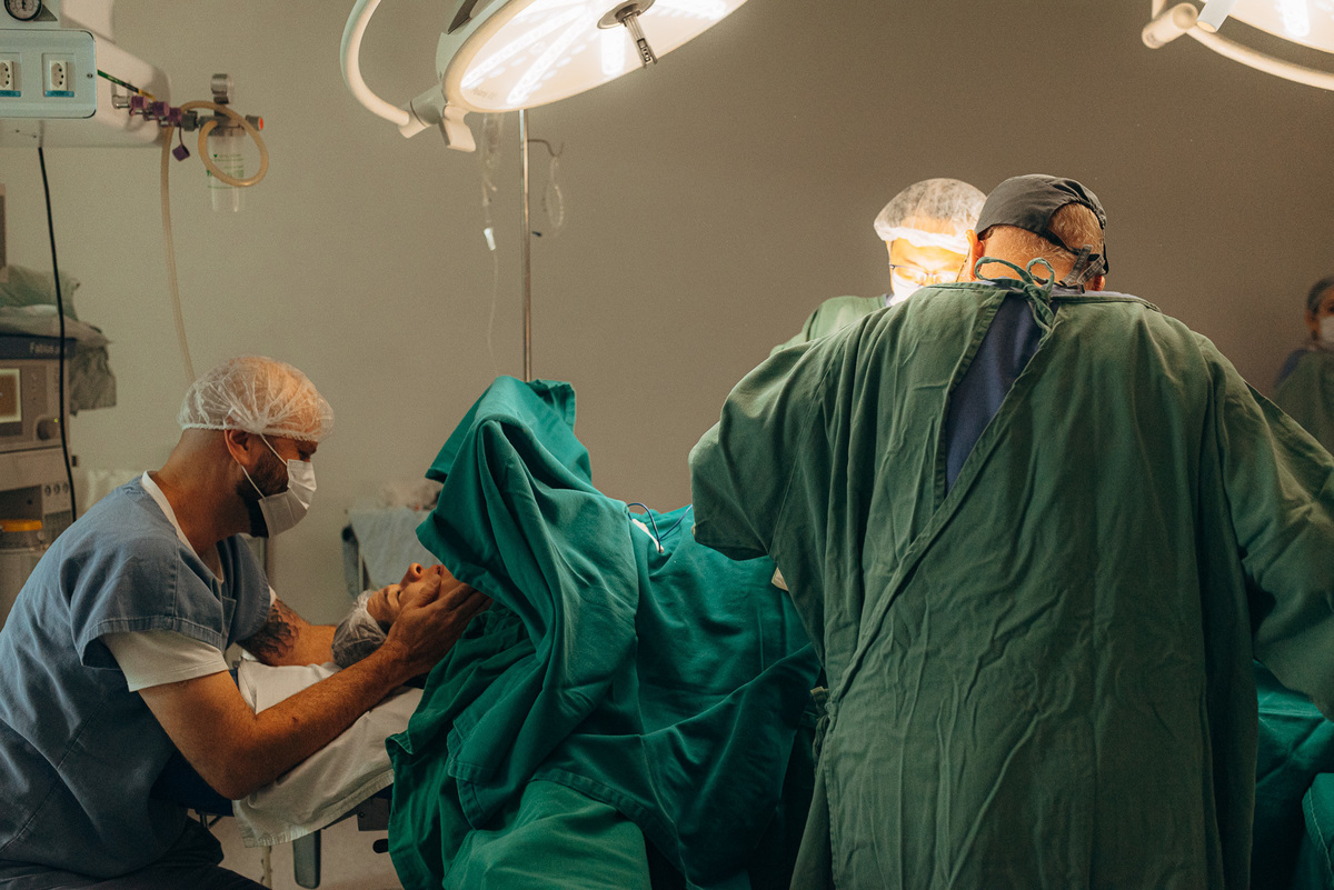 fotografia de parto nascimento Presidente Prudente Unimed fotografo sp fotografo parto gestante ensaio gestante