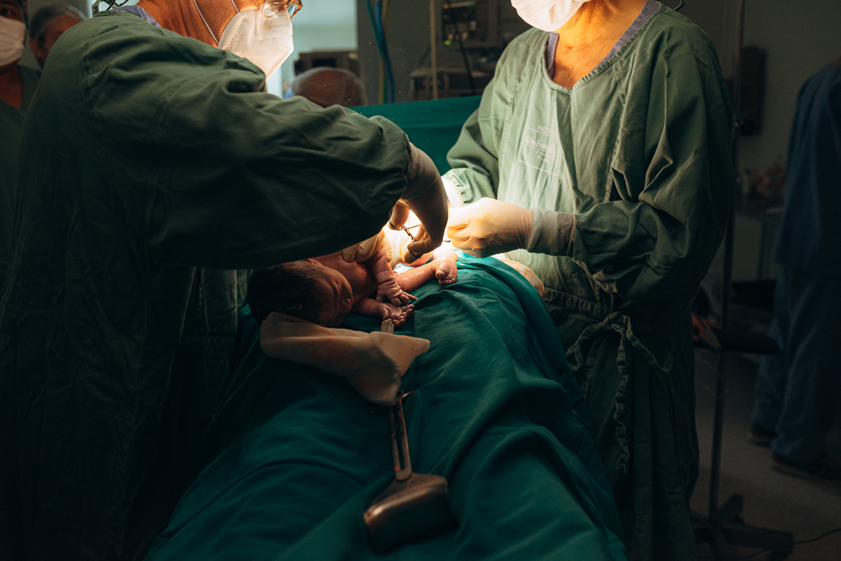 fotografia de parto nascimento Presidente Prudente Unimed fotografo sp fotografo parto gestante ensaio gestante