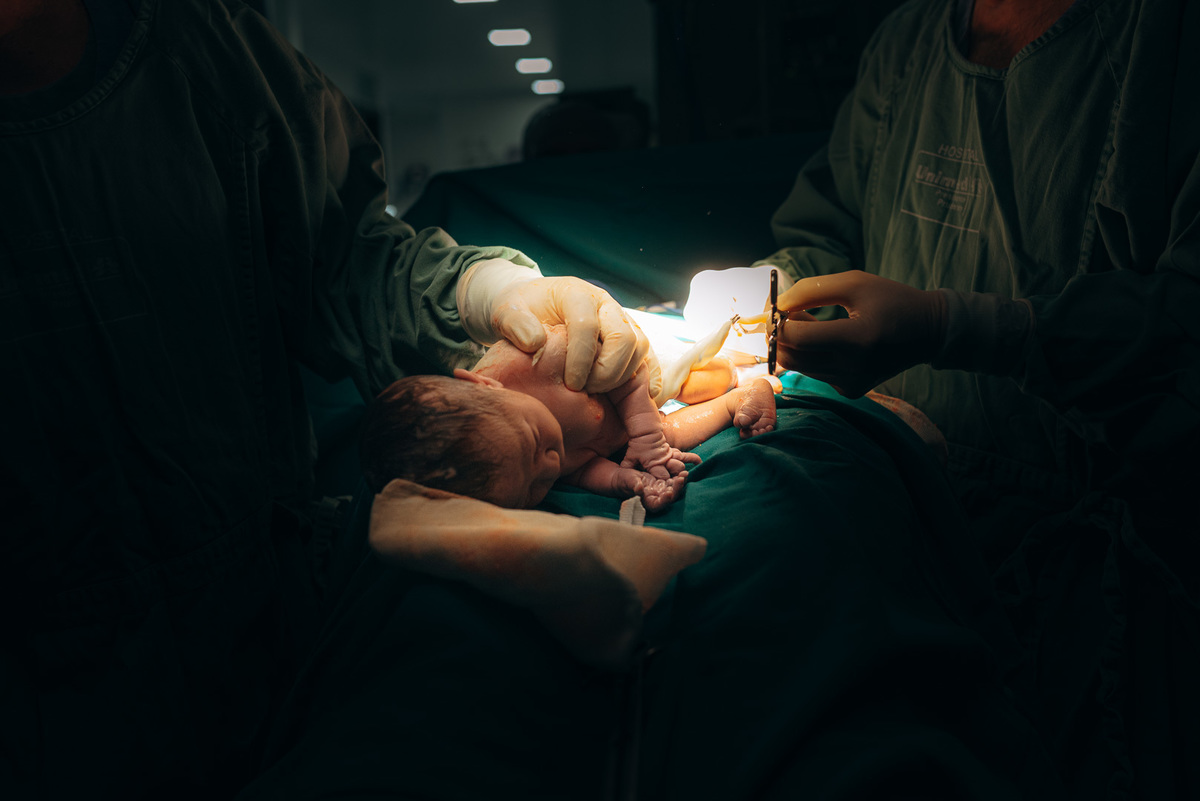 fotografia de parto nascimento Presidente Prudente Unimed fotografo sp fotografo parto gestante ensaio gestante