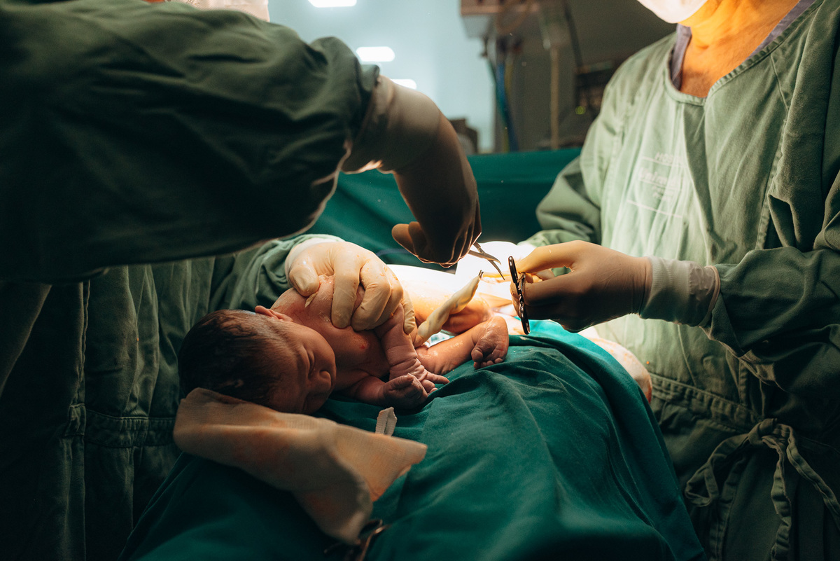 fotografia de parto nascimento Presidente Prudente Unimed fotografo sp fotografo parto gestante ensaio gestante