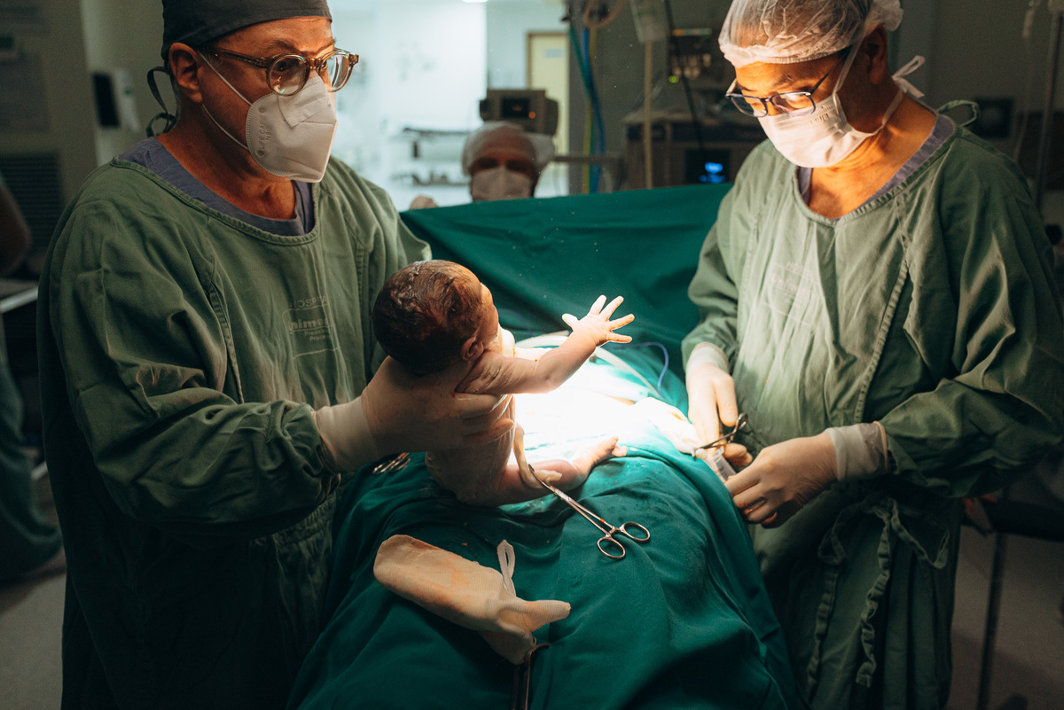 fotografia de parto nascimento Presidente Prudente Unimed fotografo sp fotografo parto gestante ensaio gestante