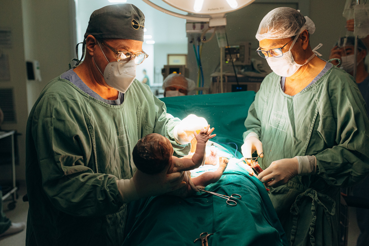 fotografia de parto nascimento Presidente Prudente Unimed fotografo sp fotografo parto gestante ensaio gestante
