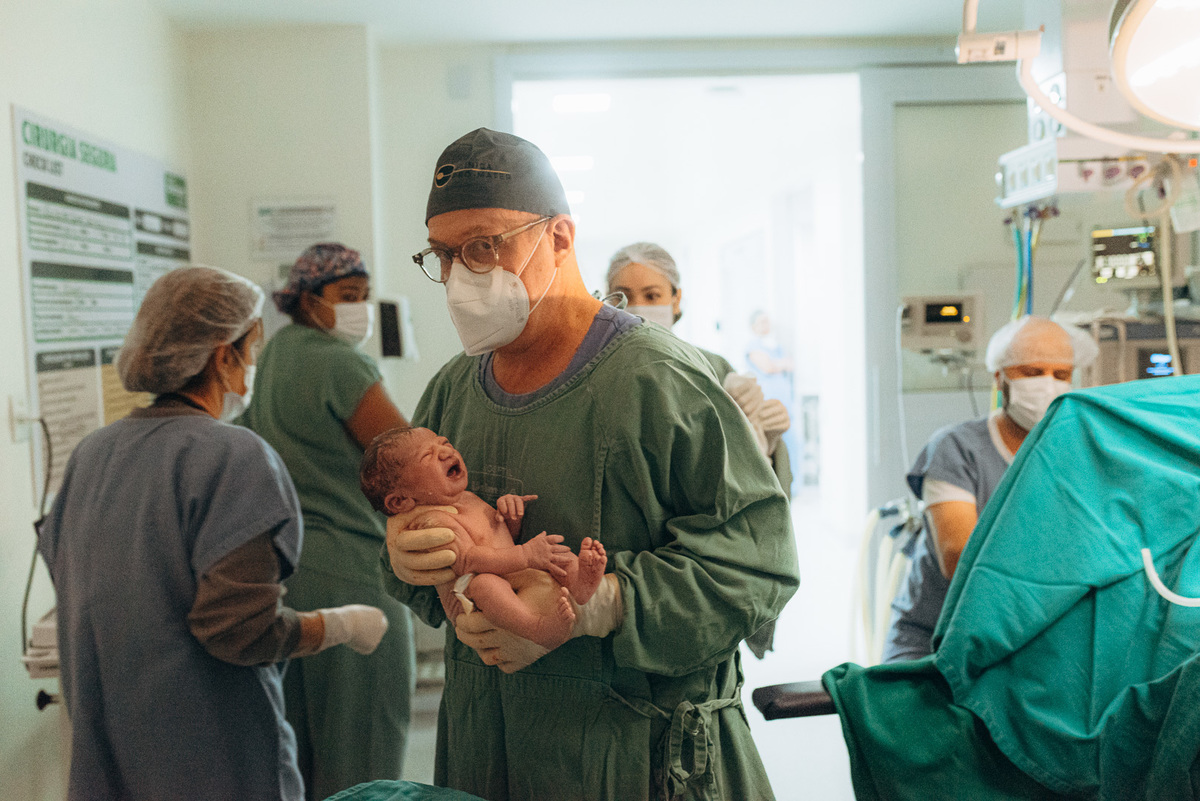 fotografia de parto nascimento Presidente Prudente Unimed fotografo sp fotografo parto gestante ensaio gestante