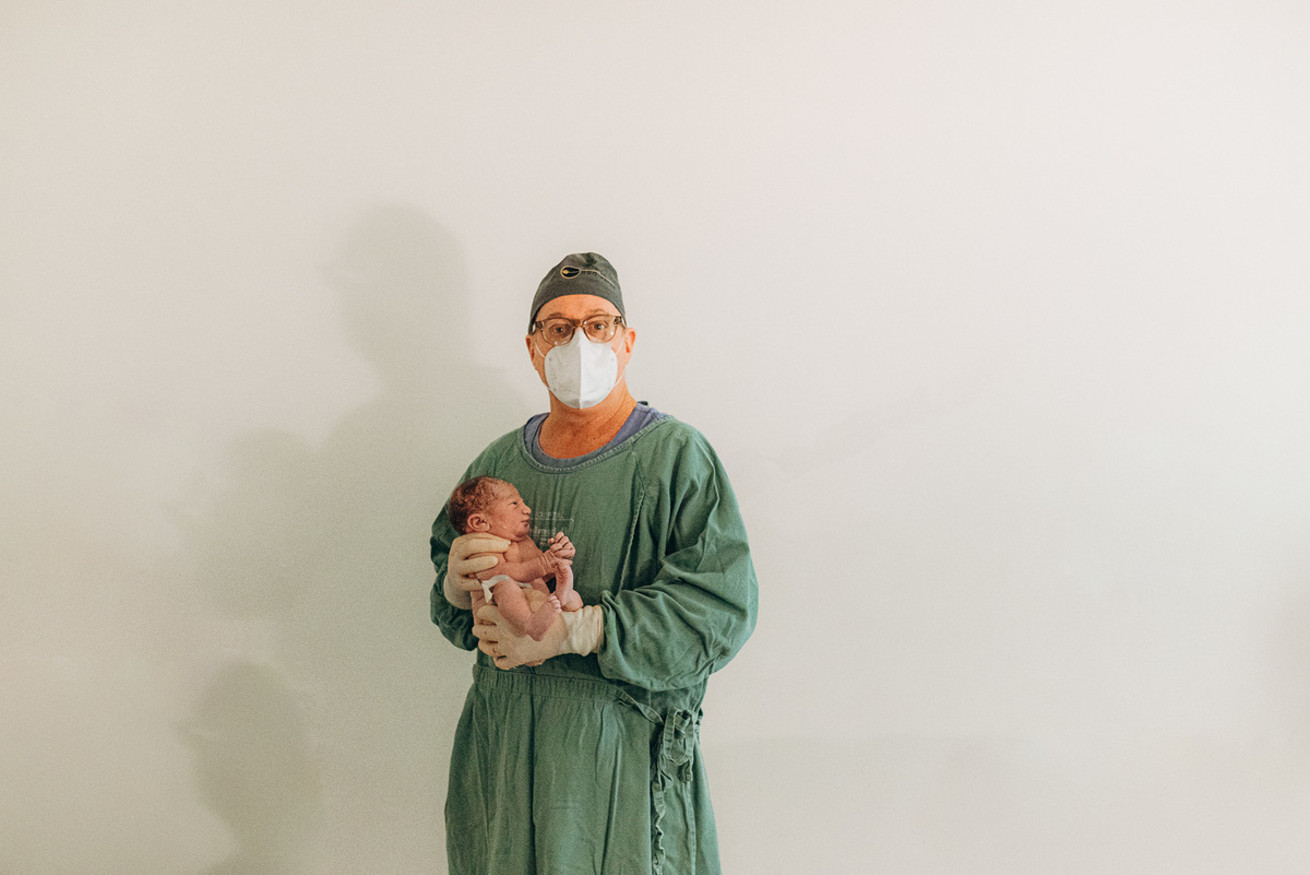 fotografia de parto nascimento Presidente Prudente Unimed fotografo sp fotografo parto gestante ensaio gestante