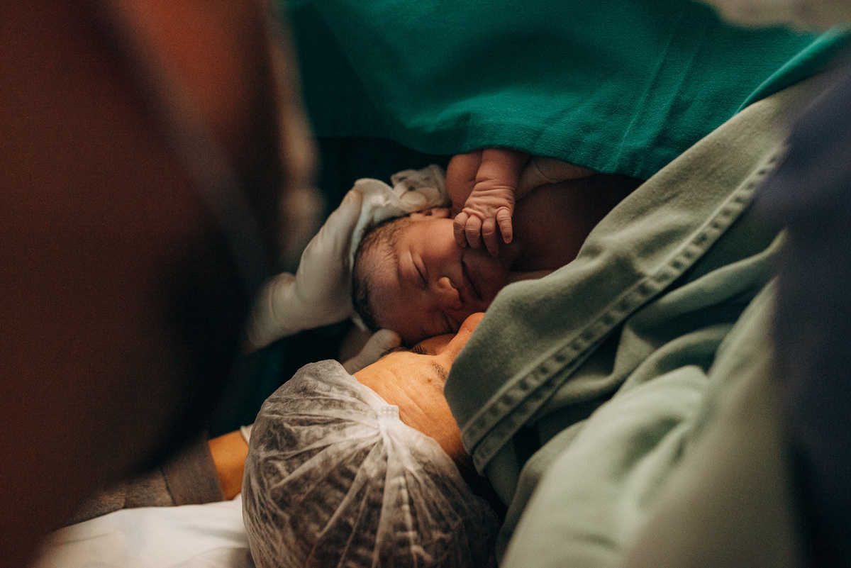 fotografia de parto nascimento Presidente Prudente Unimed fotografo sp fotografo parto gestante ensaio gestante